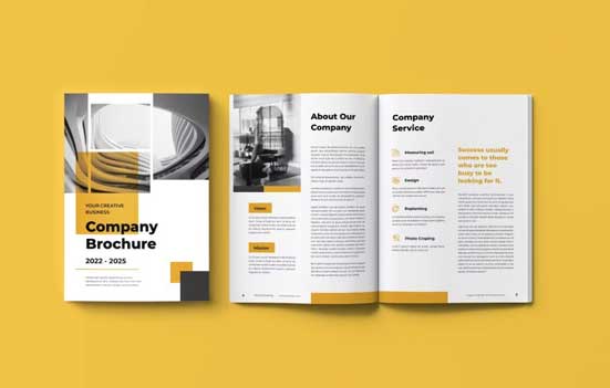 Brochure Designing Company Chennai, Custom Brochure Design Chennai, Professional Brochure Design Services Chennai, Creative Brochure Designers Chennai, Business Brochure Design Chennai, Affordable Brochure Design Chennai, Corporate Brochure Design Chennai, Best Brochure Design Company Chennai, Brochure Printing Services Chennai, Marketing Brochure Design Chennai