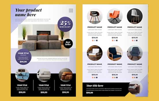 Brochure Designing Company Chennai, Custom Brochure Design Chennai, Professional Brochure Design Services Chennai, Creative Brochure Designers Chennai, Business Brochure Design Chennai, Affordable Brochure Design Chennai, Corporate Brochure Design Chennai, Best Brochure Design Company Chennai, Brochure Printing Services Chennai, Marketing Brochure Design Chennai