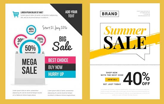 Brochure Designing Company Chennai, Custom Brochure Design Chennai, Professional Brochure Design Services Chennai, Creative Brochure Designers Chennai, Business Brochure Design Chennai, Affordable Brochure Design Chennai, Corporate Brochure Design Chennai, Best Brochure Design Company Chennai, Brochure Printing Services Chennai, Marketing Brochure Design Chennai