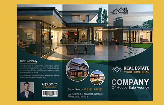 Brochure Designing Company Chennai, Custom Brochure Design Chennai, Professional Brochure Design Services Chennai, Creative Brochure Designers Chennai, Business Brochure Design Chennai, Affordable Brochure Design Chennai, Corporate Brochure Design Chennai, Best Brochure Design Company Chennai, Brochure Printing Services Chennai, Marketing Brochure Design Chennai