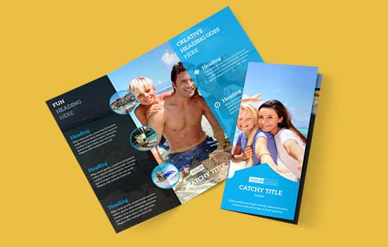 Brochure Designing Company Chennai, Custom Brochure Design Chennai, Professional Brochure Design Services Chennai, Creative Brochure Designers Chennai, Business Brochure Design Chennai, Affordable Brochure Design Chennai, Corporate Brochure Design Chennai, Best Brochure Design Company Chennai, Brochure Printing Services Chennai, Marketing Brochure Design Chennai