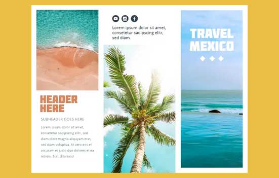 Brochure Designing Company Chennai, Custom Brochure Design Chennai, Professional Brochure Design Services Chennai, Creative Brochure Designers Chennai, Business Brochure Design Chennai, Affordable Brochure Design Chennai, Corporate Brochure Design Chennai, Best Brochure Design Company Chennai, Brochure Printing Services Chennai, Marketing Brochure Design Chennai