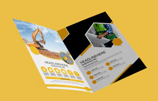 Brochure Designing Company Chennai, Custom Brochure Design Chennai, Professional Brochure Design Services Chennai, Creative Brochure Designers Chennai, Business Brochure Design Chennai, Affordable Brochure Design Chennai, Corporate Brochure Design Chennai, Best Brochure Design Company Chennai, Brochure Printing Services Chennai, Marketing Brochure Design Chennai