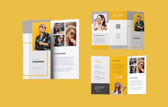 Brochure Designing Company Chennai, Custom Brochure Design Chennai, Professional Brochure Design Services Chennai, Creative Brochure Designers Chennai, Business Brochure Design Chennai, Affordable Brochure Design Chennai, Corporate Brochure Design Chennai, Best Brochure Design Company Chennai, Brochure Printing Services Chennai, Marketing Brochure Design Chennai
