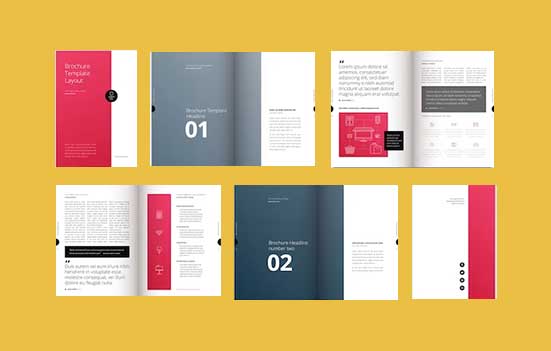 Brochure Designing Company Chennai, Custom Brochure Design Chennai, Professional Brochure Design Services Chennai, Creative Brochure Designers Chennai, Business Brochure Design Chennai, Affordable Brochure Design Chennai, Corporate Brochure Design Chennai, Best Brochure Design Company Chennai, Brochure Printing Services Chennai, Marketing Brochure Design Chennai