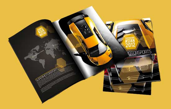 Brochure Designing Company Chennai, Custom Brochure Design Chennai, Professional Brochure Design Services Chennai, Creative Brochure Designers Chennai, Business Brochure Design Chennai, Affordable Brochure Design Chennai, Corporate Brochure Design Chennai, Best Brochure Design Company Chennai, Brochure Printing Services Chennai, Marketing Brochure Design Chennai