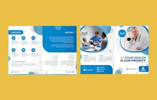 Brochure Designing Company Chennai, Custom Brochure Design Chennai, Professional Brochure Design Services Chennai, Creative Brochure Designers Chennai, Business Brochure Design Chennai, Affordable Brochure Design Chennai, Corporate Brochure Design Chennai, Best Brochure Design Company Chennai, Brochure Printing Services Chennai, Marketing Brochure Design Chennai