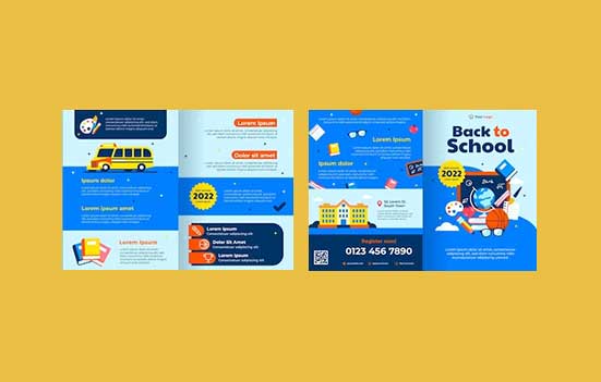 Brochure Designing Company Chennai, Custom Brochure Design Chennai, Professional Brochure Design Services Chennai, Creative Brochure Designers Chennai, Business Brochure Design Chennai, Affordable Brochure Design Chennai, Corporate Brochure Design Chennai, Best Brochure Design Company Chennai, Brochure Printing Services Chennai, Marketing Brochure Design Chennai