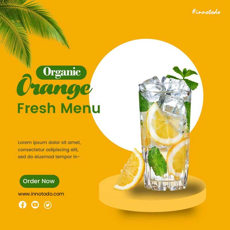 Creative Work Gallery Chennai, Design Portfolio Gallery, Website Design Showcase Chennai, Innotodo Project Gallery, Graphic Design Gallery Chennai, Digital Media Gallery Chennai