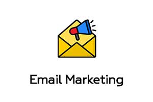 Digital Marketing Service in Chennai, Chennai Digital Marketing Agency, Best Digital Marketing Company in Chennai, Affordable Digital Marketing Services Chennai, SEO and Digital Marketing Chennai, Professional Digital Marketers in Chennai, Social Media Marketing Chennai, Top Digital Marketing Agency in Chennai, Content Marketing Services Chennai, Digital Advertising Company in Chennai, SEO Services in Chennai, Digital Marketing Company in Chennai, Web Design Company in Chennai, PPC Services in Chennai, Social Media Agency Chennai, Performance Marketing Agency Chennai, Online Marketing Agency Chennai