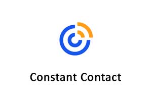 Digital Marketing Service in Chennai, Chennai Digital Marketing Agency, Best Digital Marketing Company in Chennai, Affordable Digital Marketing Services Chennai, SEO and Digital Marketing Chennai, Professional Digital Marketers in Chennai, Social Media Marketing Chennai, Top Digital Marketing Agency in Chennai, Content Marketing Services Chennai, Digital Advertising Company in Chennai, SEO Services in Chennai, Digital Marketing Company in Chennai, Web Design Company in Chennai, PPC Services in Chennai, Social Media Agency Chennai, Performance Marketing Agency Chennai, Online Marketing Agency Chennai
