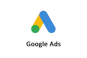 Digital Marketing Service in Chennai, Chennai Digital Marketing Agency, Best Digital Marketing Company in Chennai, Affordable Digital Marketing Services Chennai, SEO and Digital Marketing Chennai, Professional Digital Marketers in Chennai, Social Media Marketing Chennai, Top Digital Marketing Agency in Chennai, Content Marketing Services Chennai, Digital Advertising Company in Chennai, SEO Services in Chennai, Digital Marketing Company in Chennai, Web Design Company in Chennai, PPC Services in Chennai, Social Media Agency Chennai, Performance Marketing Agency Chennai, Online Marketing Agency Chennai