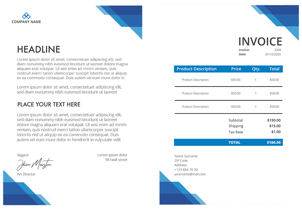 Letterhead Designing Company Chennai, Custom Letterhead Design Chennai, Professional Letterhead Design Chennai, Business Letterhead Design Services Chennai, Corporate Letterhead Printing Chennai, Affordable Letterhead Design Chennai, Creative Letterhead Designers Chennai, Custom Business Stationery Chennai, Best Letterhead Design Company Chennai, Branded Letterhead Printing Chennai