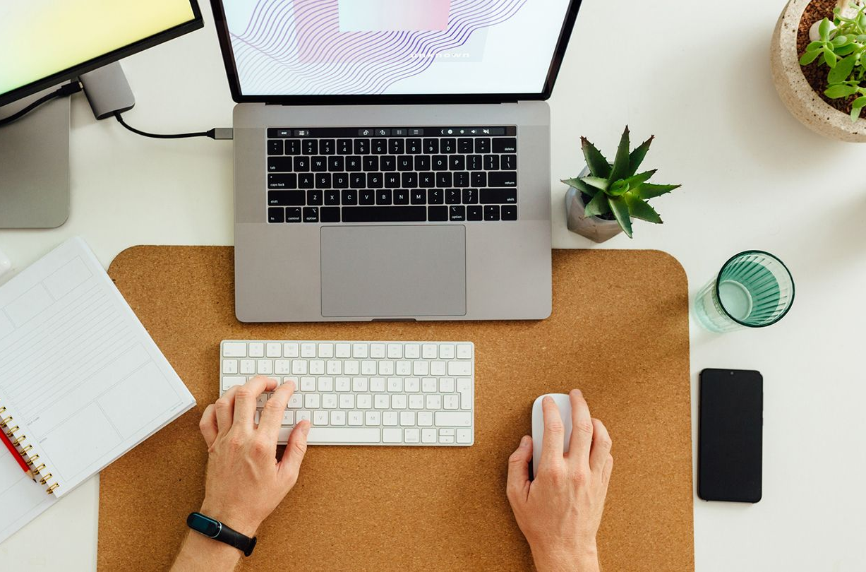 Letterhead Designing Company Chennai, Custom Letterhead Design Chennai, Professional Letterhead Design Chennai, Business Letterhead Design Services Chennai, Corporate Letterhead Printing Chennai, Affordable Letterhead Design Chennai, Creative Letterhead Designers Chennai, Custom Business Stationery Chennai, Best Letterhead Design Company Chennai, Branded Letterhead Printing Chennai