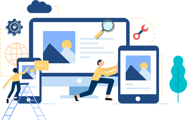 Corporate Web Design Company in Chennai, Corporate Website Designing Services in Chennai, Web Design and Development Company in Chennai, Professional Web Design Services in Chennai, Custom Business Website Design in Chennai, Responsive Web Design in Chennai, Corporate Branding and Web Design in Chennai