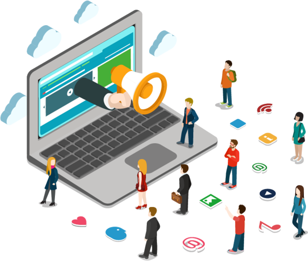 SEM Services in Chennai, Search Engine Marketing Company Chennai, Best SEM Agency in Chennai, Affordable SEM Services Chennai, PPC Advertising Chennai, Professional SEM Experts Chennai, Google Ads Management Chennai, Top Search Marketing Services Chennai, Online Advertising Company Chennai, SEM and SEO Services Chennai, SEM Company Chennai, Search Engine Marketing Price in Chennai