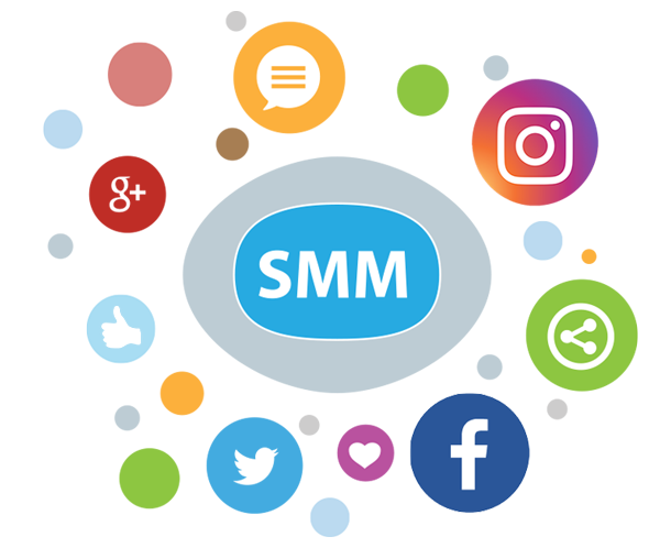 Google My Business Services Chennai, Local Mapping Services Chennai, Google My Business Optimization Chennai, Local SEO Mapping Chennai, Business Address Services Chennai, Google My Business Listing Chennai, Local Business Mapping Chennai, Google My Business Management Chennai, Local SEO Address Services Chennai