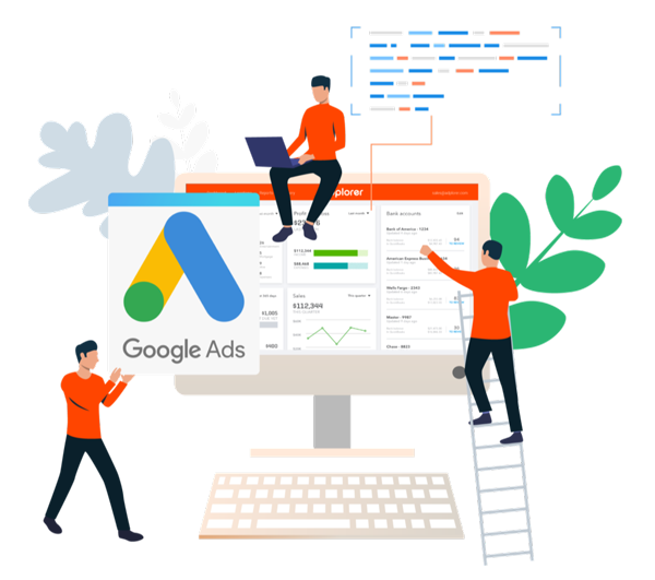 Google Ads Consultant, Google AdWords Consultant, Google AdWords Campaign Management, PPC Services Chennai, Google AdWords Services Chennai, AdWords Management Chennai, Google Ads Company Chennai, Google AdWords Optimization Chennai, Best AdWords Services Chennai, Professional Google Ads Chennai, AdWords Campaign Management Chennai, Google AdWords Experts Chennai, Affordable Google Ads Chennai, SEM Services Chennai