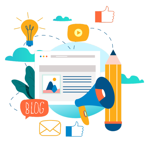 Content Writing Services in Chennai, Professional Content Writers Chennai, Affordable Content Writing Chennai, Best Content Writing Agency Chennai, Content Creation Services Chennai, SEO Content Writing Chennai, Web Content Writing Services Chennai, Copywriting Services Chennai, Content Development Company Chennai, Content Writing Solutions Chennai, Custom Content Writing Chennai, Top Content Writers Chennai