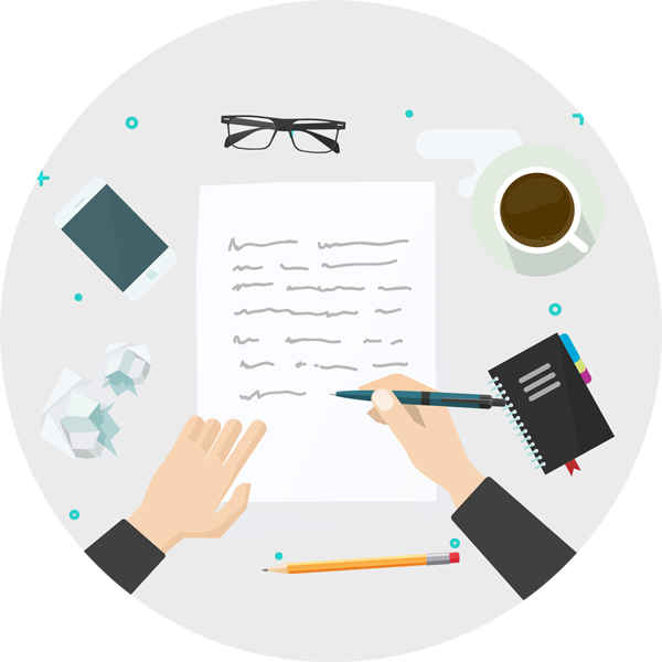 Content Writing Services in Chennai, Professional Content Writers Chennai, Affordable Content Writing Chennai, Best Content Writing Agency Chennai, Content Creation Services Chennai, SEO Content Writing Chennai, Web Content Writing Services Chennai, Copywriting Services Chennai, Content Development Company Chennai, Content Writing Solutions Chennai, Custom Content Writing Chennai, Top Content Writers Chennai