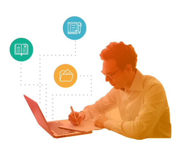 Content Writing Services in Chennai, Professional Content Writers Chennai, Affordable Content Writing Chennai, Best Content Writing Agency Chennai, Content Creation Services Chennai, SEO Content Writing Chennai, Web Content Writing Services Chennai, Copywriting Services Chennai, Content Development Company Chennai, Content Writing Solutions Chennai, Custom Content Writing Chennai, Top Content Writers Chennai