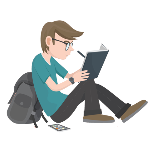 Content Writing Services in Chennai, Professional Content Writers Chennai, Affordable Content Writing Chennai, Best Content Writing Agency Chennai, Content Creation Services Chennai, SEO Content Writing Chennai, Web Content Writing Services Chennai, Copywriting Services Chennai, Content Development Company Chennai, Content Writing Solutions Chennai, Custom Content Writing Chennai, Top Content Writers Chennai