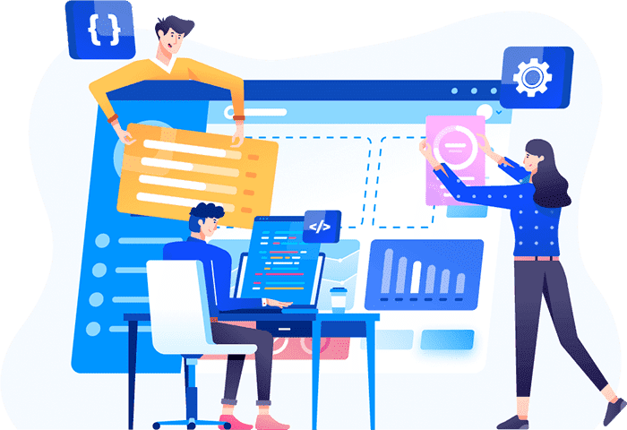 SEO-Friendly Corporate Websites in Chennai, Business Website Redesign in Chennai, User Experience (UX) Design in Chennai, Customized Web Design Solutions in Chennai, Affordable Corporate Website Design in Chennai, Expert Business Web Designers in Chennai, Web Design Agency in Chennai, Corporate Website Solutions in Chennai