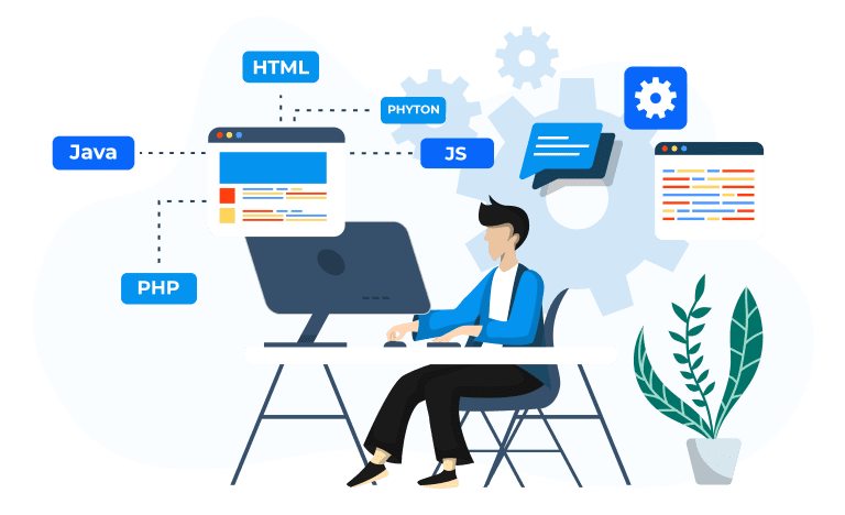 Web Development Company in Chennai, Best Web Development Services Chennai, Professional Website Development Chennai, Custom Web Development Solutions Chennai, Top Web Development Agency Chennai, Affordable Web Development Chennai, Chennai Web Development Experts, Leading Web Development Company Chennai