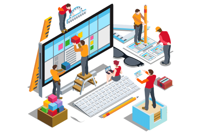 Interactive Real-Time Web Apps Chennai, Real-Time Data Solutions Chennai, Live Web Application Development Chennai, Fast Real-Time Web Development Chennai, Affordable Real-Time Web Development Chennai, Real-Time Communication Apps Development Chennai, Real-Time App Developers in Chennai, Innotodo Pvt Ltd