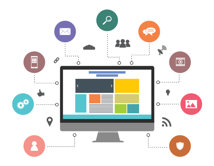 Real-Time Web Application Development Company Chennai, Real-Time Web App Development Services Chennai, Web Application Development Company in Chennai, Web App Development Services Chennai, Real-Time Web Apps Development Chennai, Custom Real-Time Web Applications Chennai, Responsive Real-Time Web Development Chennai