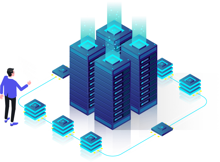 Web Hosting Company Chennai, Best Web Hosting Services Chennai, Affordable Web Hosting Chennai, Reliable Web Hosting Chennai, Business Web Hosting Chennai, Secure Web Hosting Chennai, Managed Hosting Services Chennai, Professional Web Hosting Chennai, Domain and Hosting Company Chennai