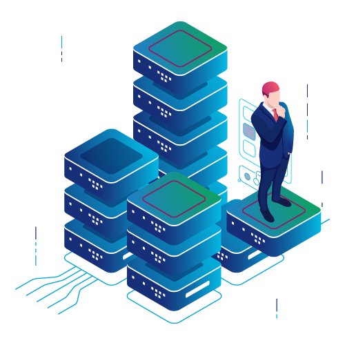 Web Hosting Company Chennai, Best Web Hosting Services Chennai, Affordable Web Hosting Chennai, Reliable Web Hosting Chennai, Business Web Hosting Chennai, Secure Web Hosting Chennai, Managed Hosting Services Chennai, Professional Web Hosting Chennai, Domain and Hosting Company Chennai