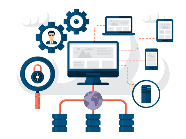Web Hosting Company Chennai, Best Web Hosting Services Chennai, Affordable Web Hosting Chennai, Reliable Web Hosting Chennai, Business Web Hosting Chennai, Secure Web Hosting Chennai, Managed Hosting Services Chennai, Professional Web Hosting Chennai, Domain and Hosting Company Chennai